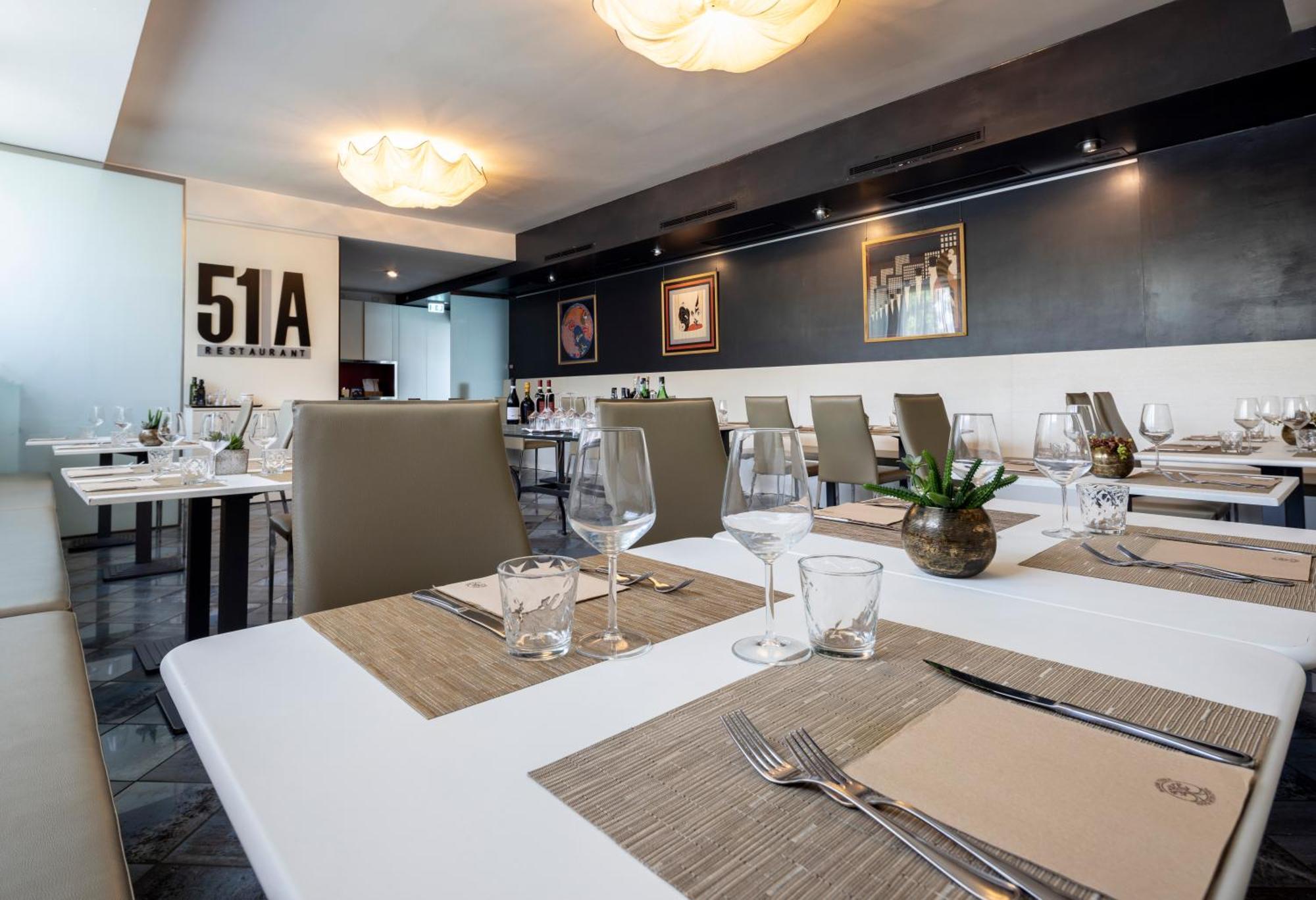 Best Western Plus Hotel Farnese 파르마 외부 사진