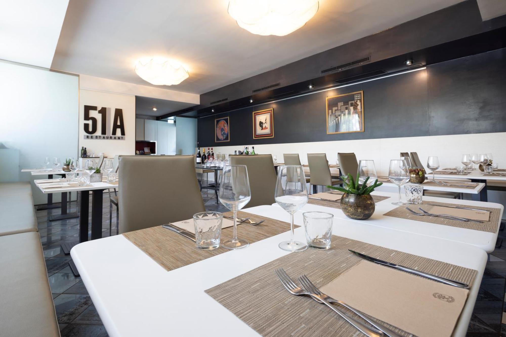 Best Western Plus Hotel Farnese 파르마 외부 사진